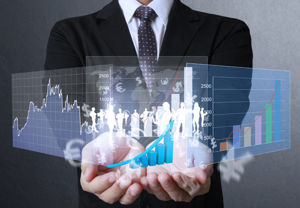 בנקאות דיגיטלית. צילום אילוסטרציה: BigStock