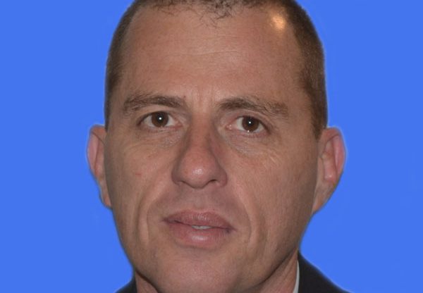 דרור גונן, מנכ"ל גליל סופטוור