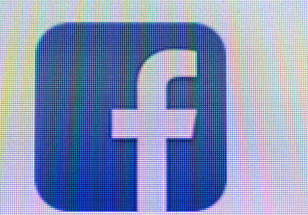 "חוק הפייסבוק" - לכנסת