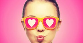 האם אתה מאושר? צילום ואילוסטרציה: BigStock