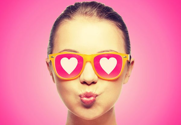 האם אתה מאושר? צילום ואילוסטרציה: BigStock