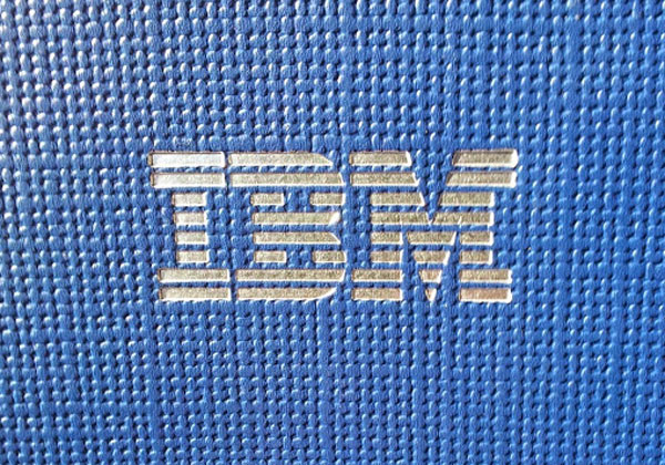 זורמים בוידיאו. יבמ