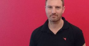 מני גרינפלד, PC Solutions Manager, לנובו ישראל