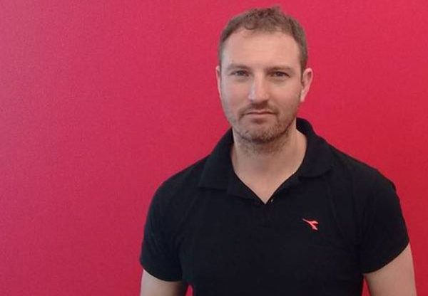 מני גרינפלד, PC Solutions Manager, לנובו ישראל