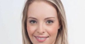 ליאת בורנשטיין, מנהלת השיווק של ClicksMob