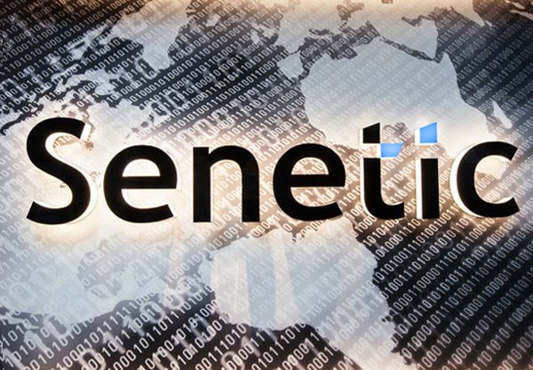 Senetic