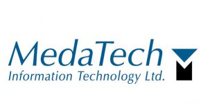 מידעטק טכנולוגיות מידע