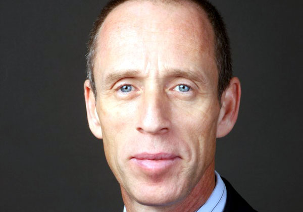 איתן אופנהיים, נשיא ומנכ"ל נובה