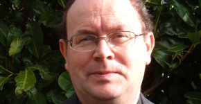 פיל גריינגר, מנהל מוצר בכיר ב-BMC