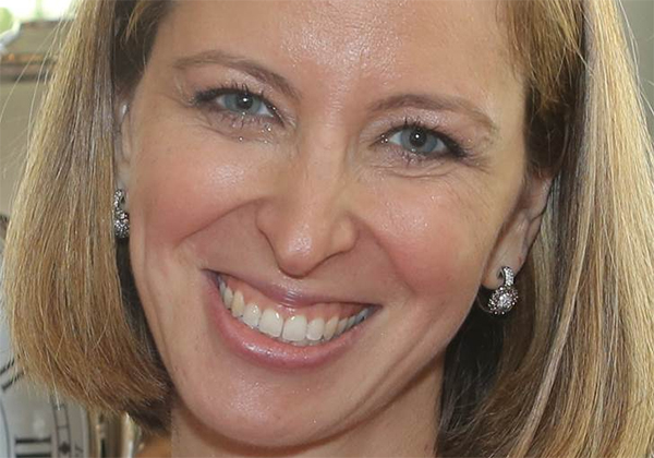 שרון הר-עוז, מנהלת קדם מכירות, מיה מחשבים