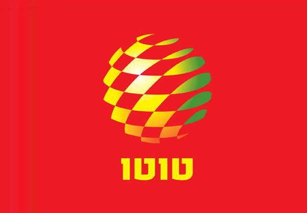 המערכת תדע להתמודד עם קמפיינים מורכבים. טוטו