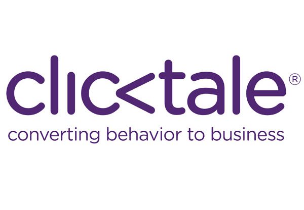 משתנה ומתפתחת. קליקטייל