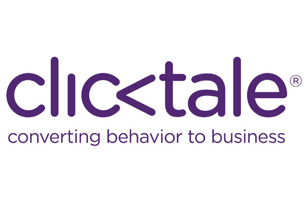 משתנה ומתפתחת. קליקטייל