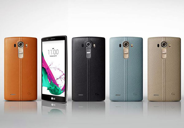 כך תבדקו האם דרוש לתיקון ל-G4 שלכם