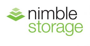 Nimble Storage
