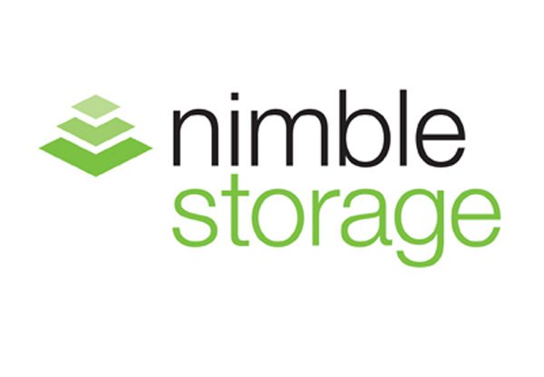 Nimble Storage