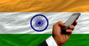 ההודים מנסים למנוע את ייקור מחירי הגלישה. צילום אילוסטרציה: BigStock