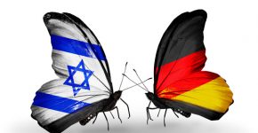 אחרי 70 שנה. אילוסטרציה: BigStock