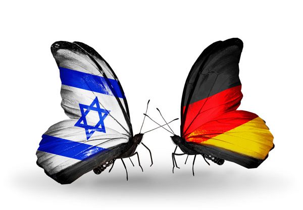 אחרי 70 שנה. אילוסטרציה: BigStock