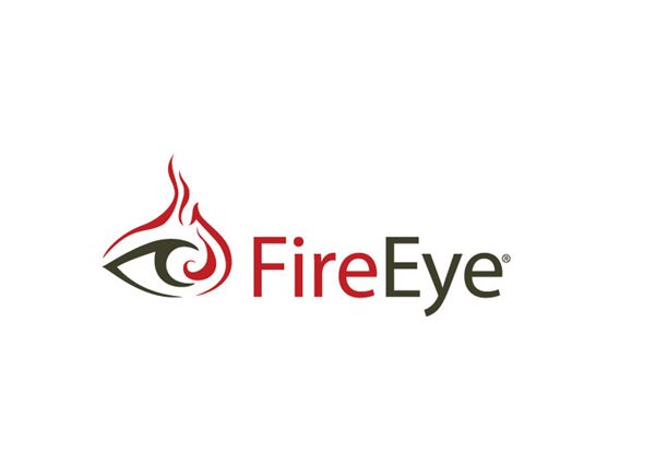 FireEye