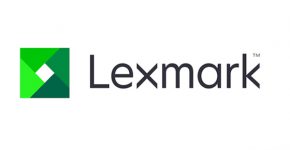 מתמתגת. Lexmark