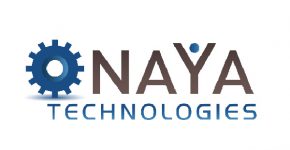 מסיימת פרויקט מוצלח