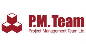 P.M. Team Ltd