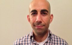 רן גת, מנהל פתרונות AA-NPM (ר"ת Application Aware Network Performance Monitoring) ופתרונות NPB (ר"ת Network Packet Brokers) בבינת אלקטרוניקה