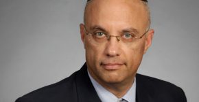 ירון יעקובס, יו"ר PrivatEquity.biz