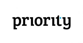 Priority