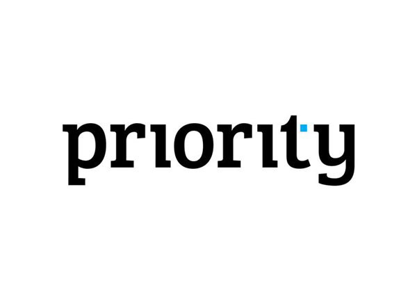 Priority