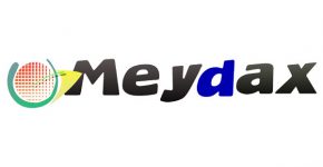 Meydax