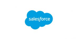 Salesforce - לא רק בענן