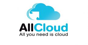 AllCloud