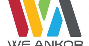 הקואליציה הטכנולוגית של ווי אנקור