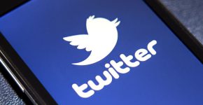 צייץ לנו חיפוש. צילום: BigStock