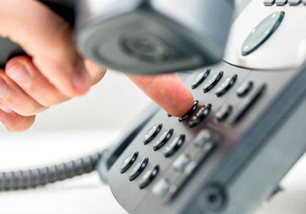 גם ברפורמה בשוק הקווי - האינטרסים מנצחים. צילום אילוסטרציה: BigStock