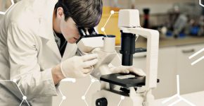 היי-טק, היי-טק - אבל מה עם המדע? צילום אילוסטרציה: BigStock