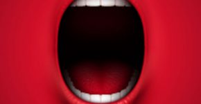 לא את הכול צריך לבלוע. אילוסטרציה: BigStock