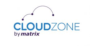 CloudZone