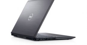 עוד מחשבים ניידים. דל