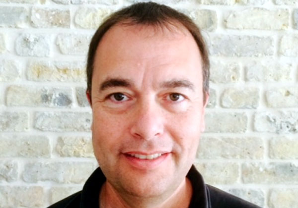 יוסי פרנקל, נשיא קבוצת AllCloud