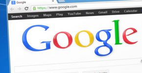 לקדם, לקדם ולקדם