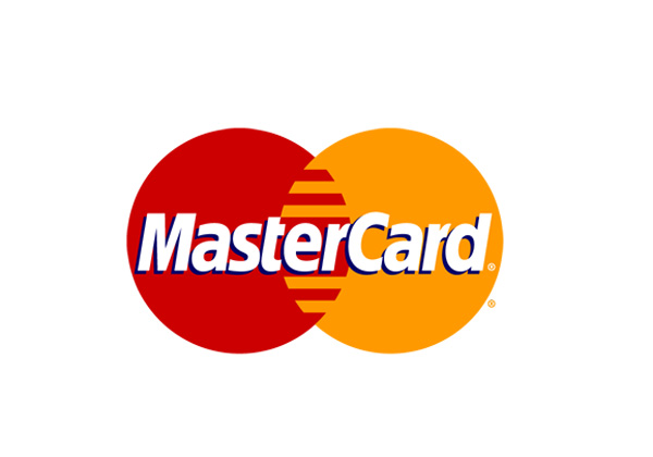 מעודדת תחרויות: מאסטרקארד