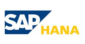 מתעדכנת ומתחדשת. SAP HANA