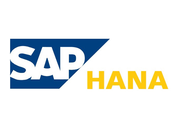 מתעדכנת ומתחדשת. SAP HANA