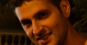 עידן טולדו, CTO סקיורנט מקבוצת אמן