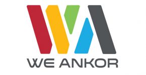 ווי אנקור