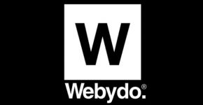 מגייסת. Webydo