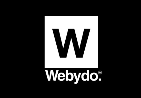 מגייסת. Webydo